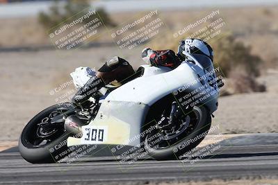 media/Dec-06-2025-CVMA (Sat) [[4a896cc04c]]/Race 6-Formula Twins-Formula 40 UL/